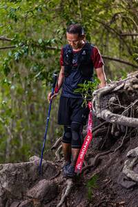 BIB: 
                            <button type="button" onclick="openModal(22238738)" class="btn btn-primary btn-sm float-right btn-popup" data-toggle="modal" data-target=".modal-high-quality">
                        <i class="fas fa-shopping-cart"></i> Add to Cart
                    </button>
                                            <button type="button" onclick="isThisMe(22238738, true)" class="btn btn-success btn-sm float-right btn-popup btn-isme hidden" data-toggle="tooltip" data-placement="bottom" title="นี่คือรูปของคุณใช่ไหม คลิกที่นี่เพื่อเอาเข้าอัลบั้ม">
                        <i class="fas fa-plus"></i> Add to album
                    </button>
                    <button type="button" onclick="isThisMe(22238738, false)" class="btn btn-warning btn-sm float-right btn-popup btn-isnotme hidden">
                        <i class="fas fa-ban"></i> Remove from album
                    </button>